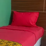 Hotel Dmadinah Inn Gentan